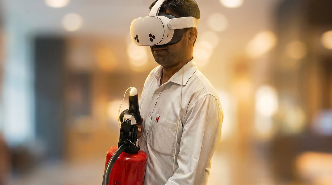 Simulanis Deploys Simulators at 8 Motherson Sumi Wiring Sites