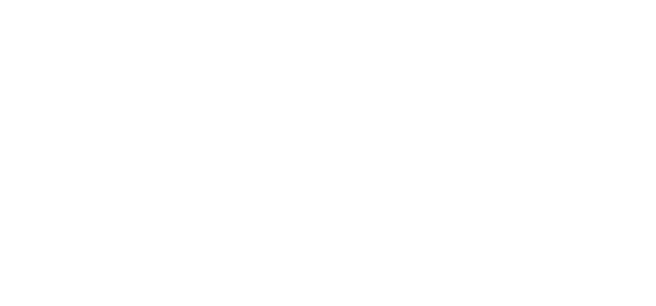Simulanis Solutions Limited. All rights reserved. 