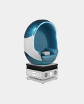 MOVE3™ Motion Platform