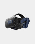 HTC Vive Pro 2