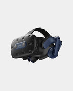 HTC Vive Pro 2