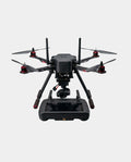 Simulanis Drone