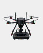 Simulanis Drone
