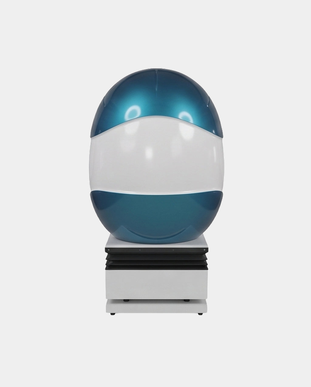 MOVE3™ Motion Platform