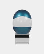 MOVE3™ Motion Platform