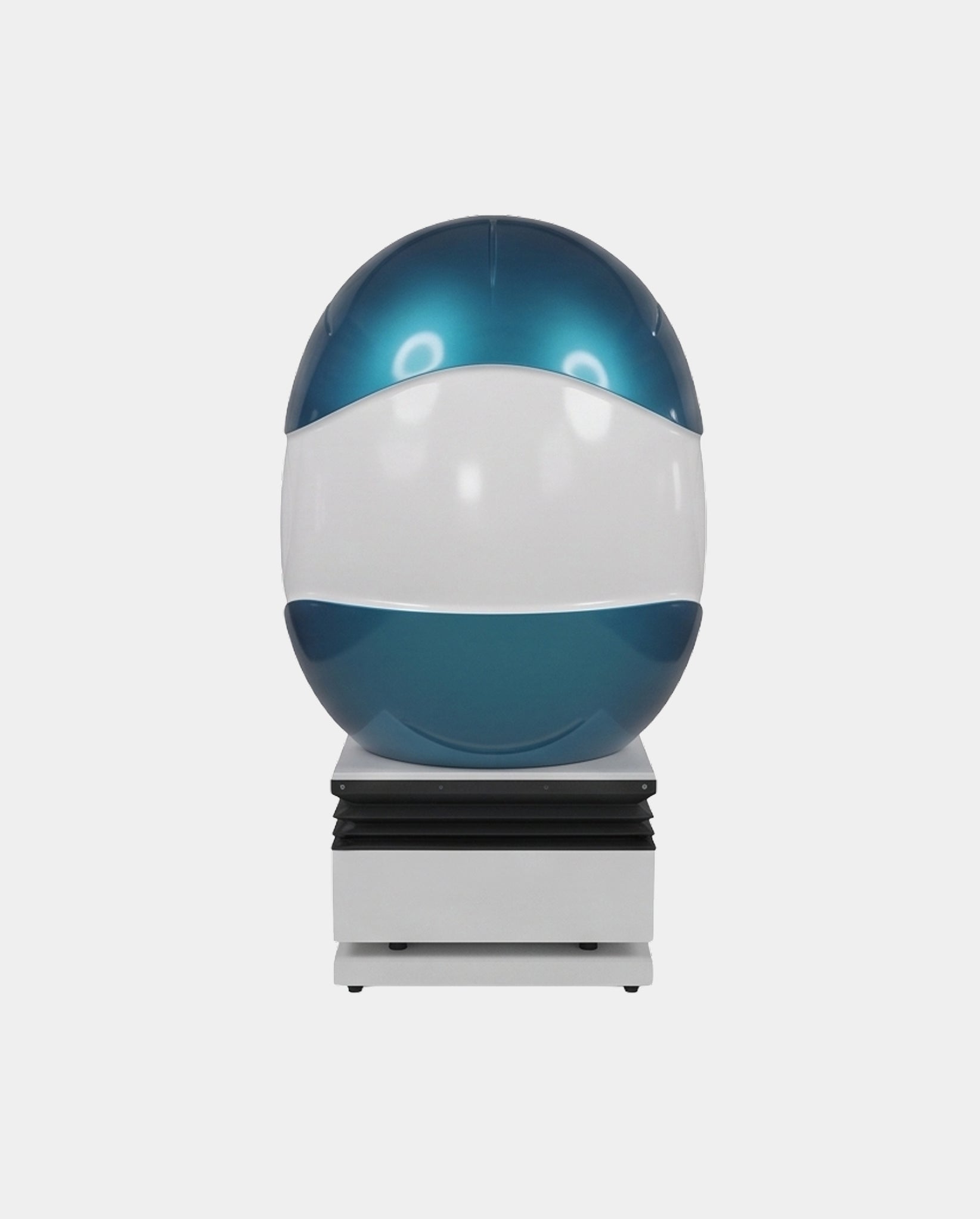 MOVE3™ Motion Platform