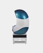 MOVE3™ Motion Platform