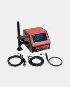VR Welding Simulator
