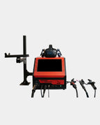 VR Welding Simulator