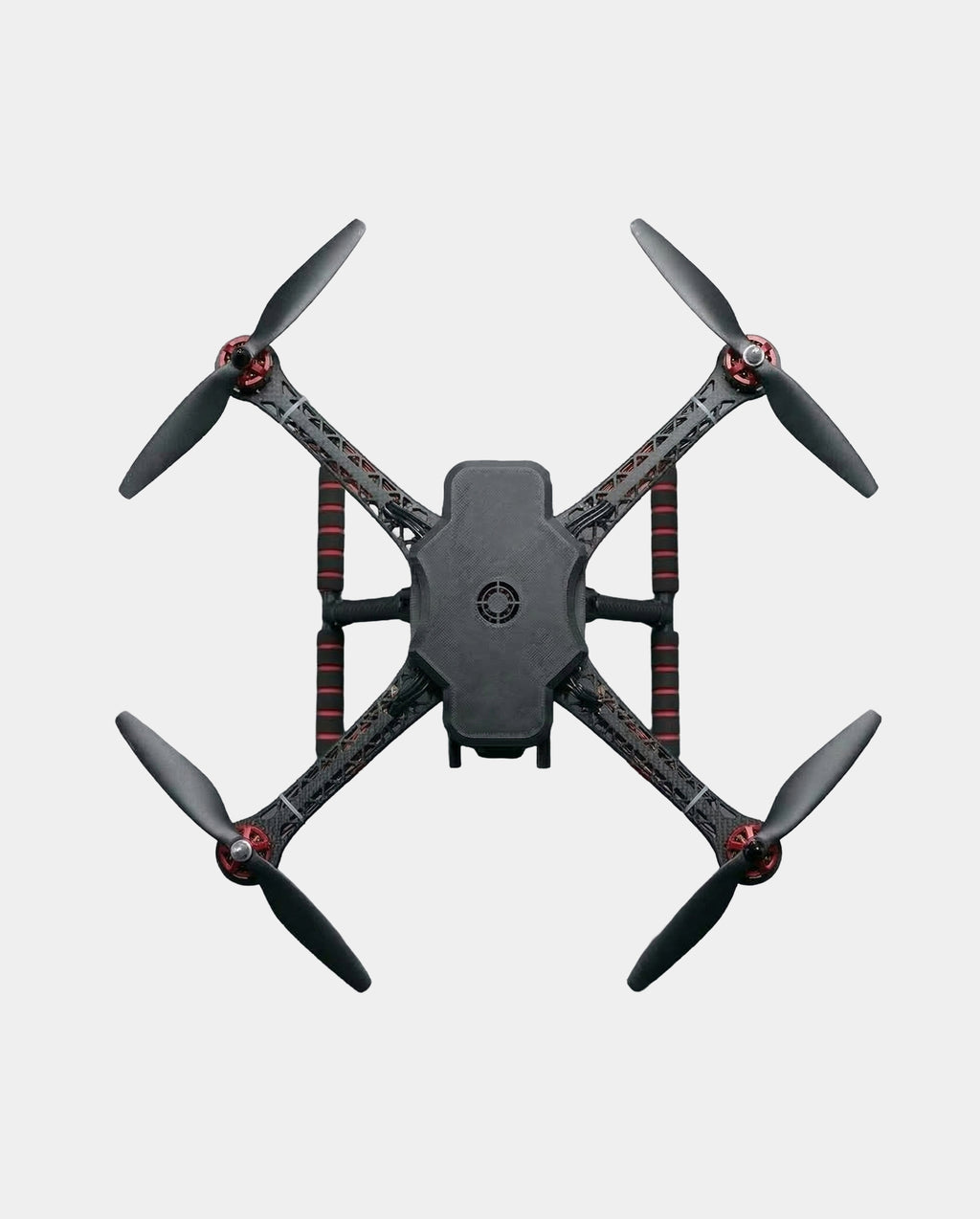 Simulanis Drone