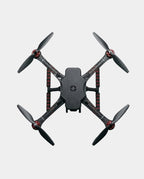 Simulanis Drone