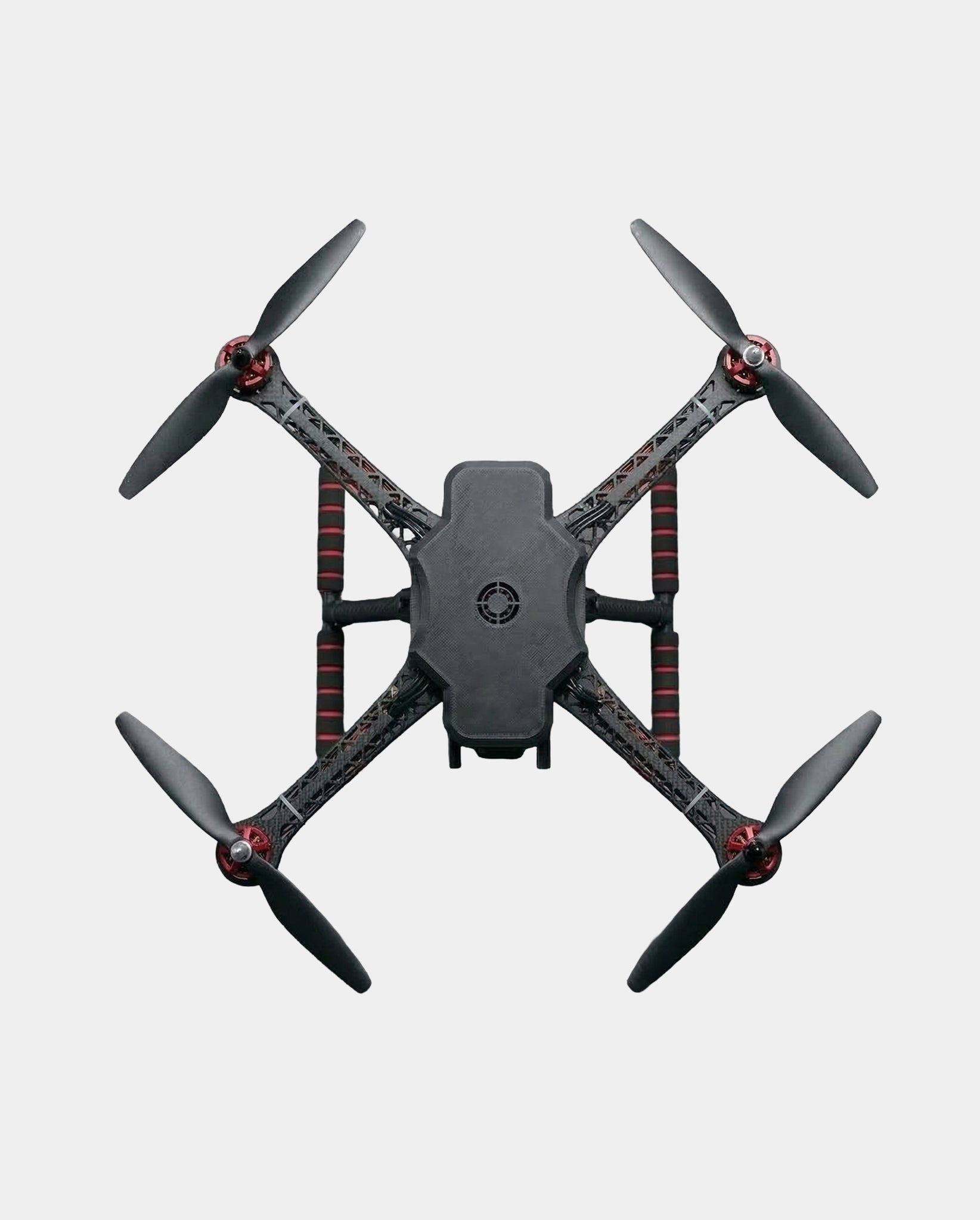 Simulanis Drone