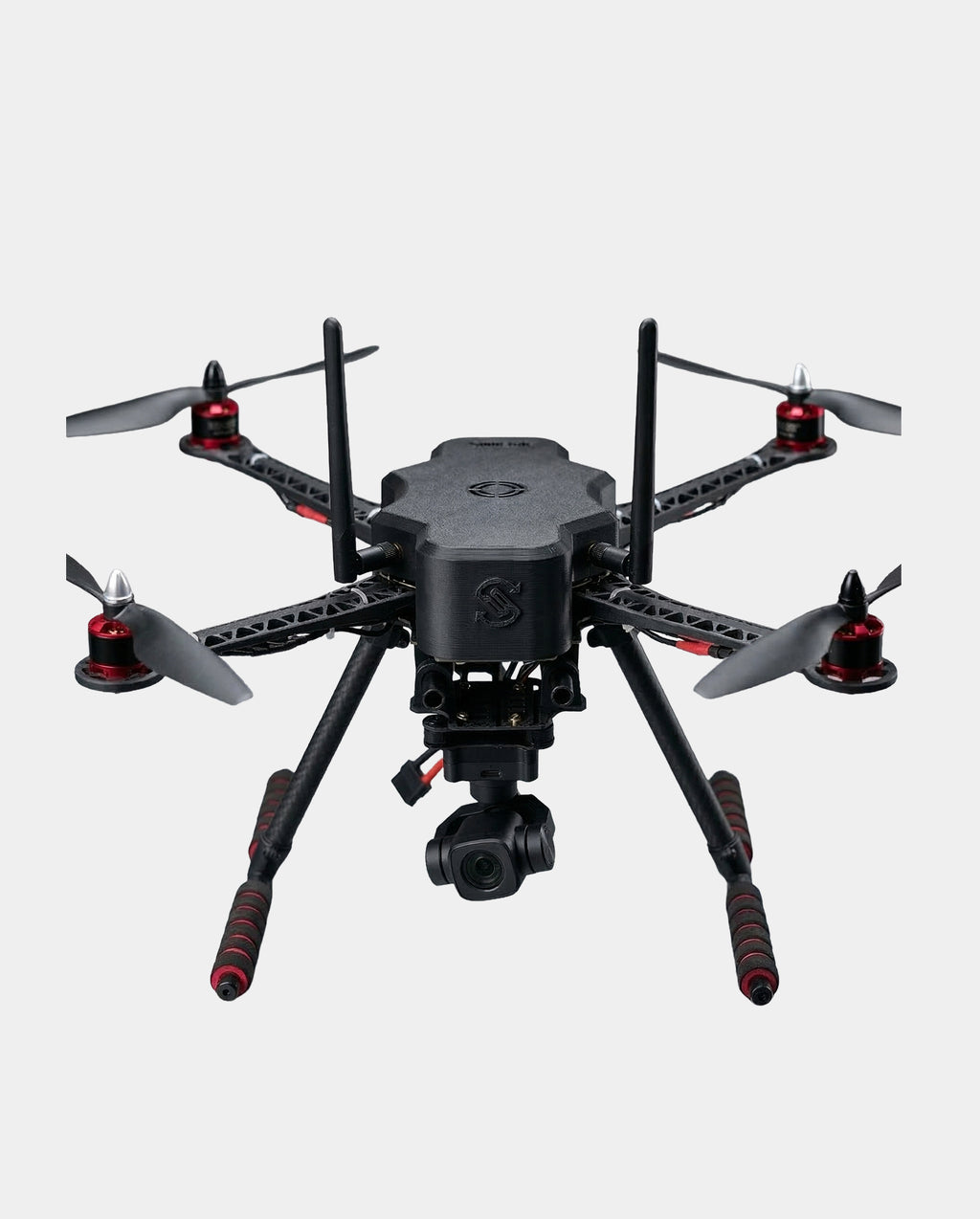 Simulanis Drone