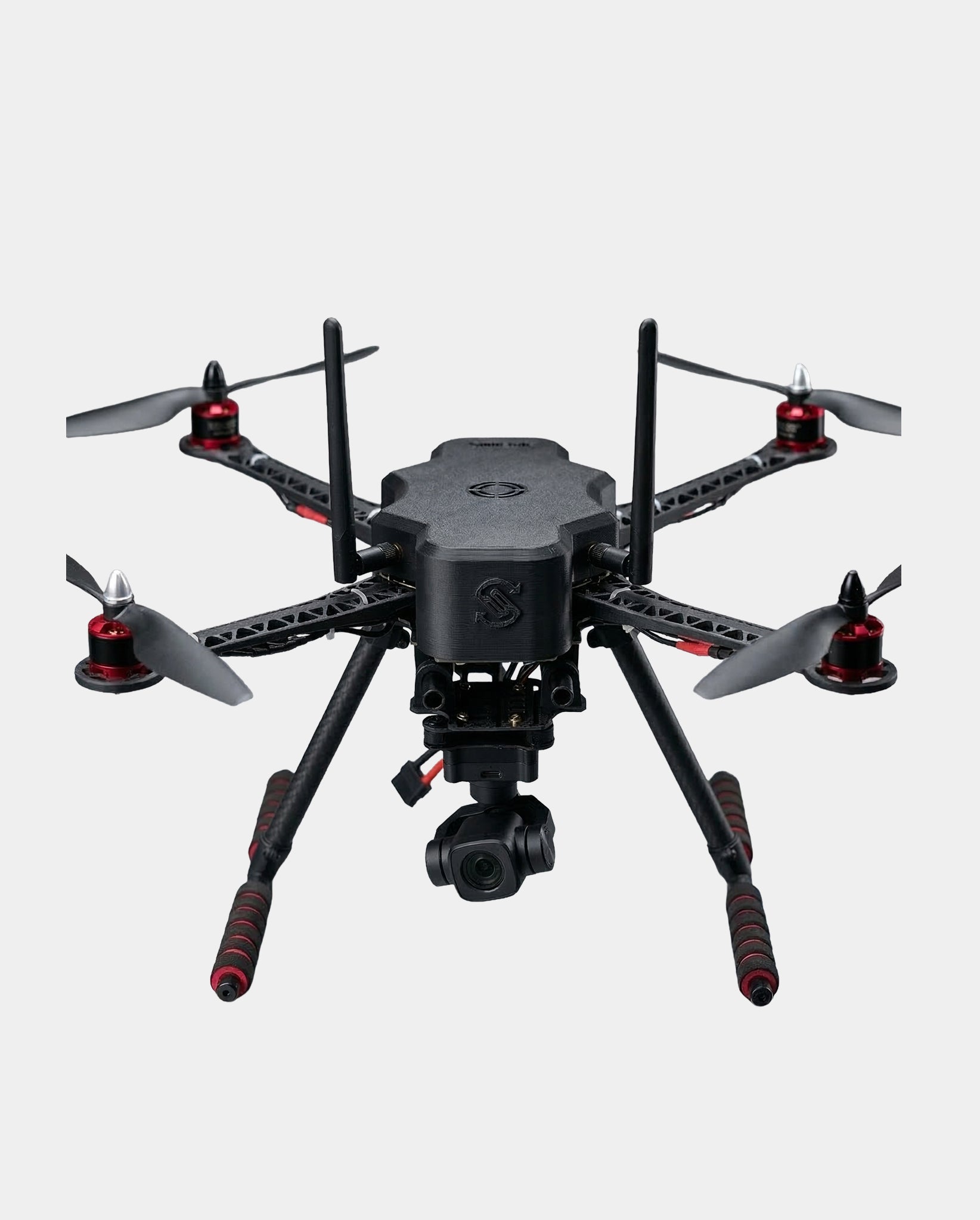 Simulanis Drone