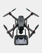 Simulanis Drone
