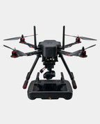 Simulanis Drone