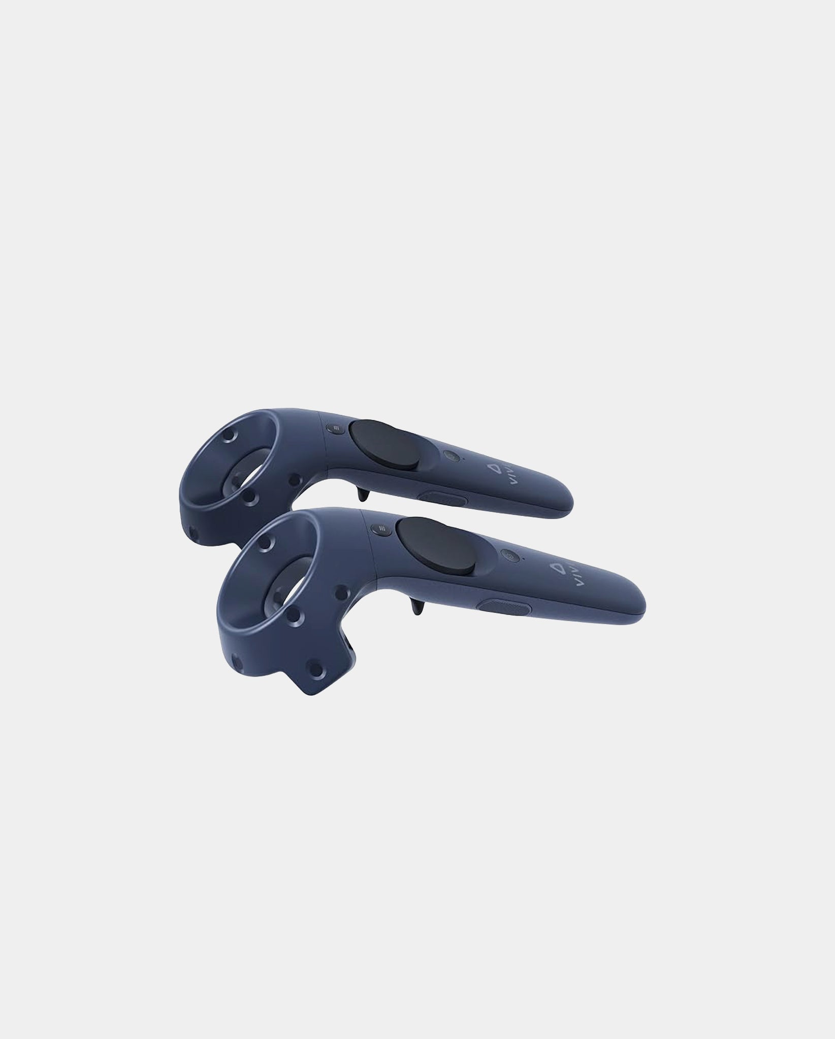 HTC Vive Pro 2