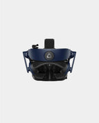 HTC Vive Pro 2