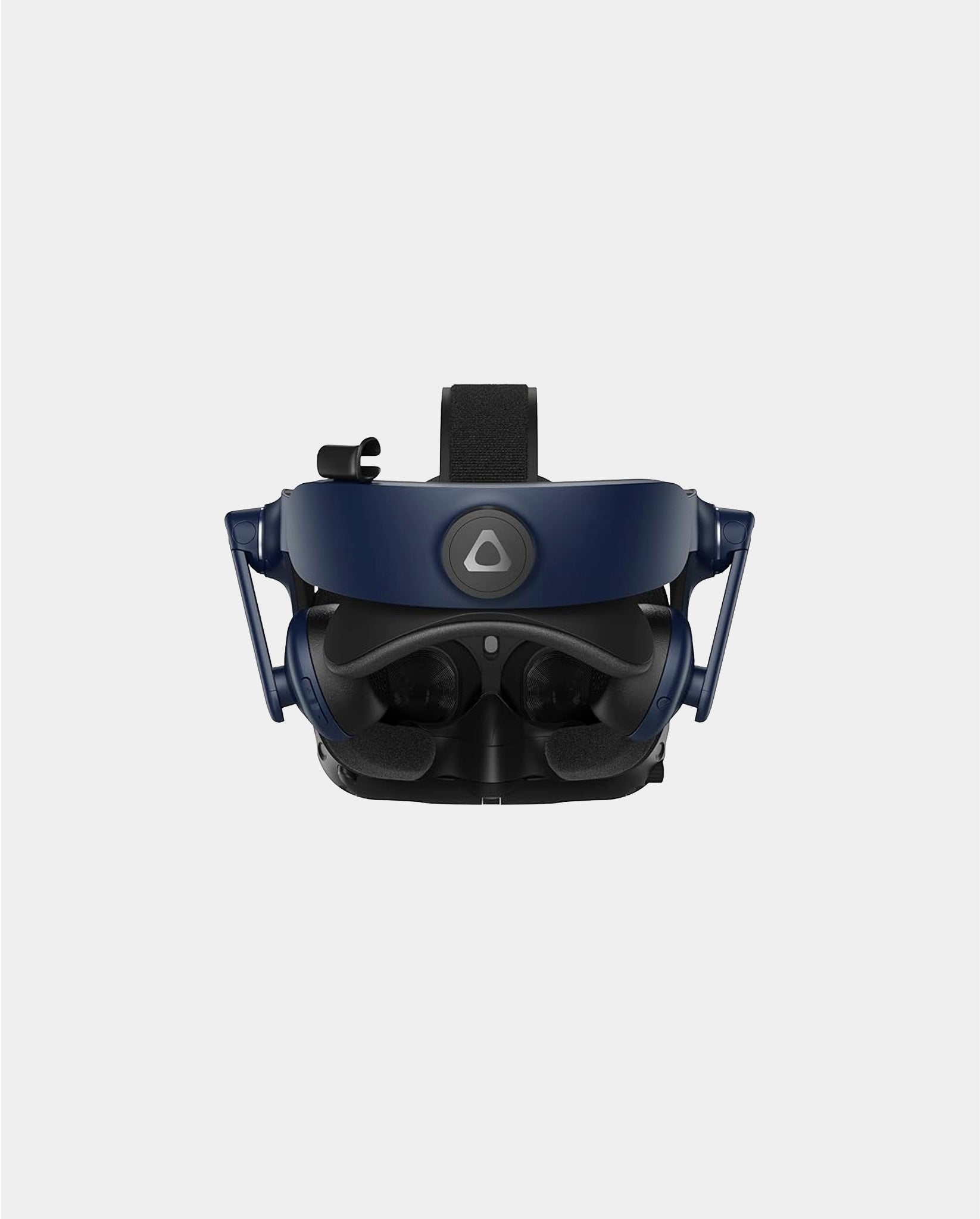 HTC Vive Pro 2