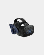 HTC Vive Pro 2