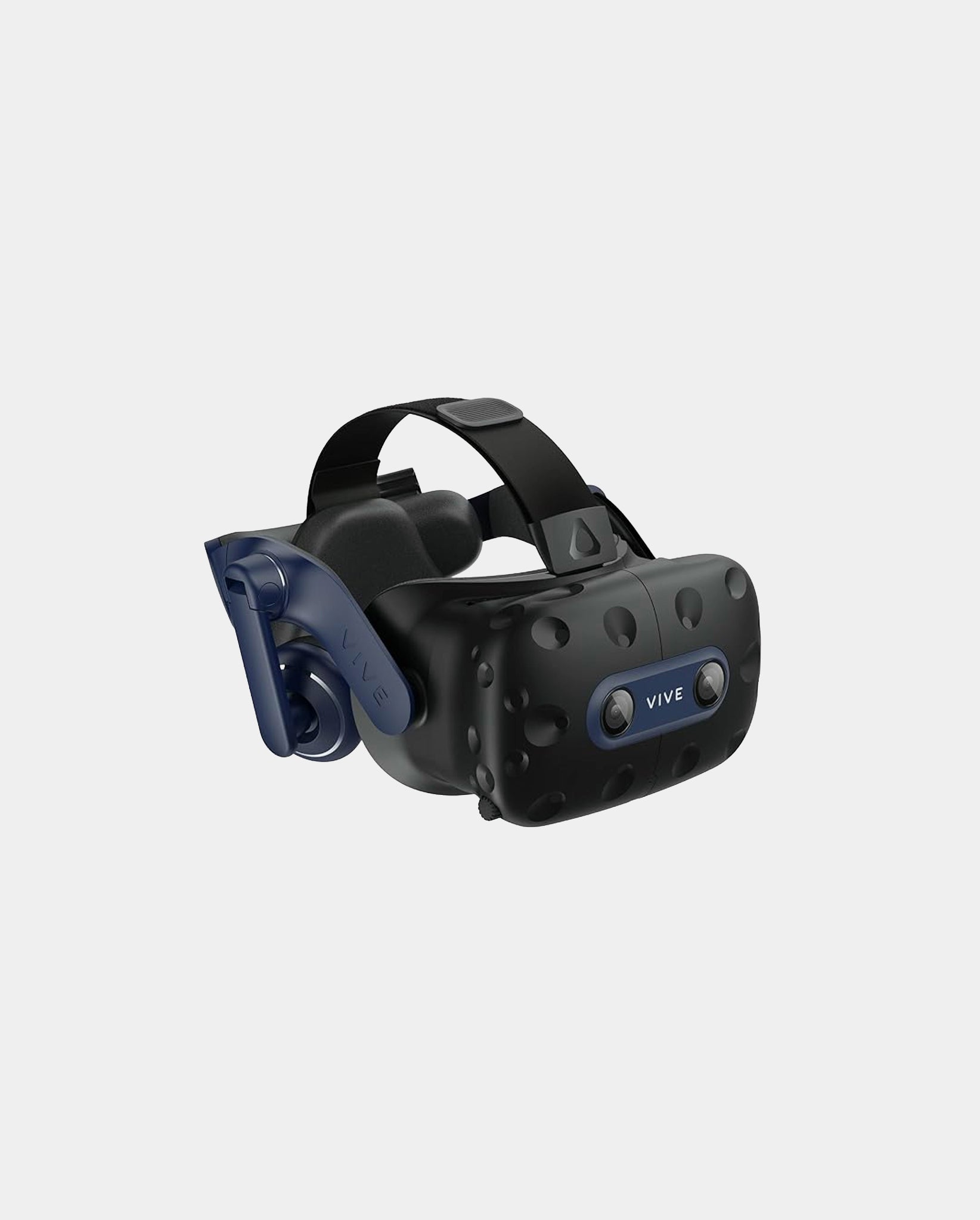 HTC Vive Pro 2