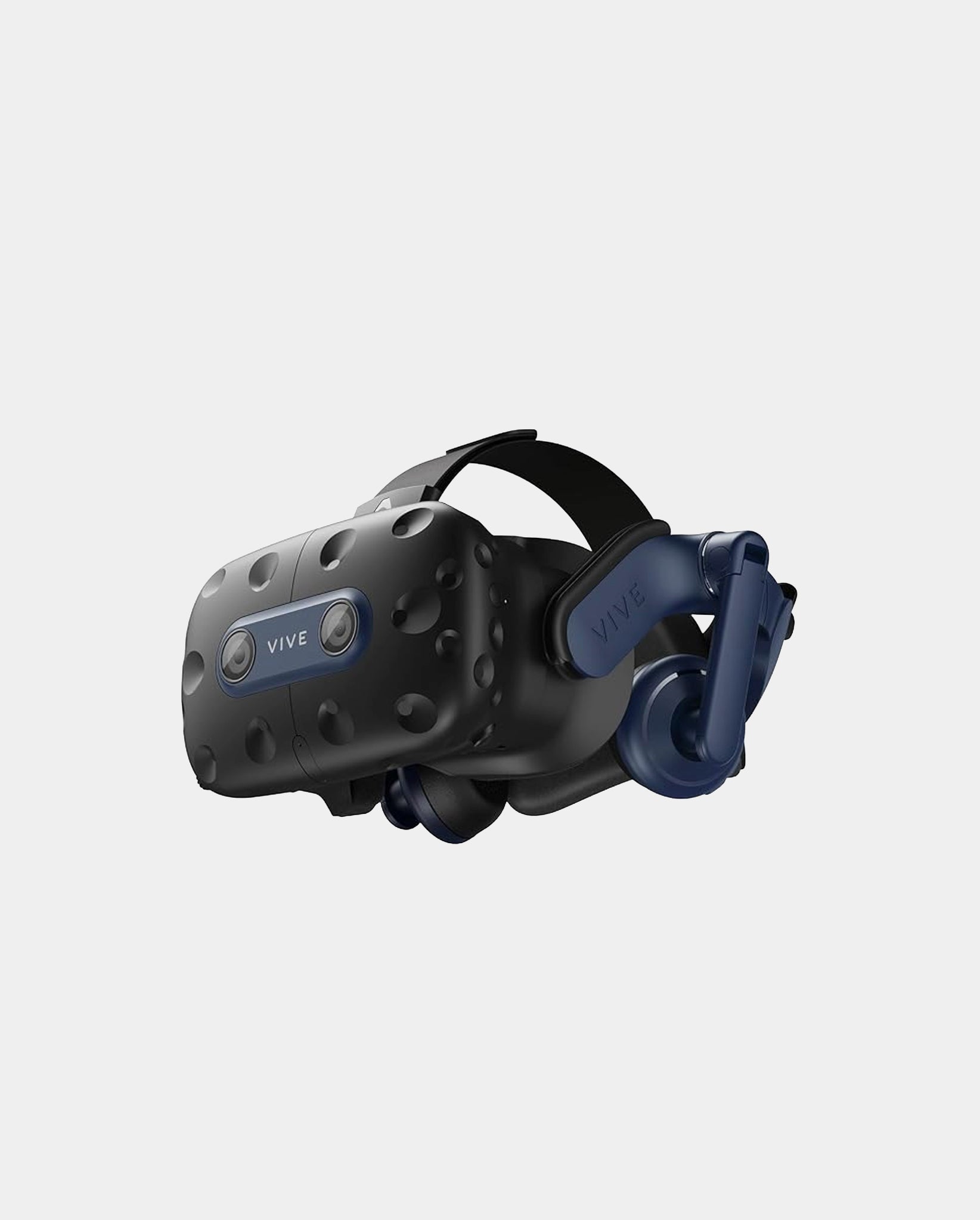 HTC Vive Pro 2