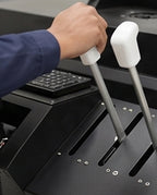 Forklift Simulator